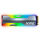 Dysk wewnętrzny ADATA SPECTRIX S20G 500GB M.2 ASPECTRIXS20G-500G-C